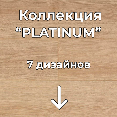Без имени-2-восстановлено