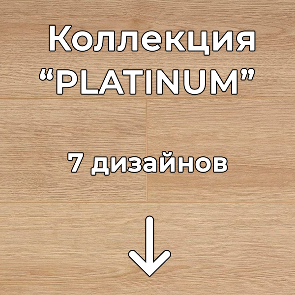 Без имени-2-восстановлено