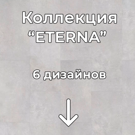 Без имени-2