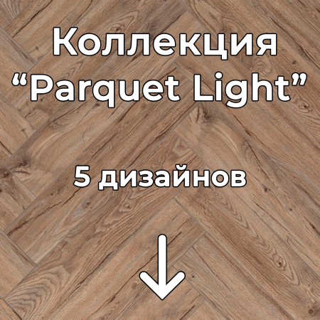 Без имени-2