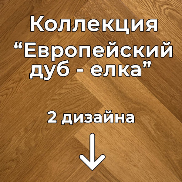 d2d54451-5a3b-4d9a-8dbc-69ccbfb37347