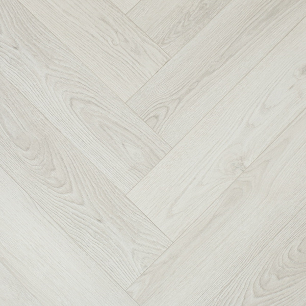 SPC-laminat-Art-East-Stone-Armor-Dub-Daurskiy-580x145x5-mm_-ARM-HV-86