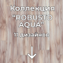 Без имени-2-восстановлено