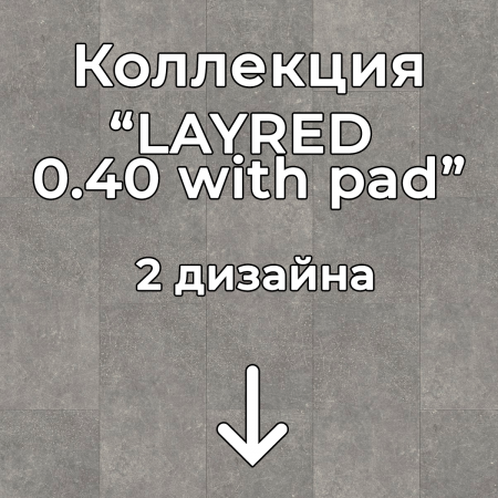 Без имени-2