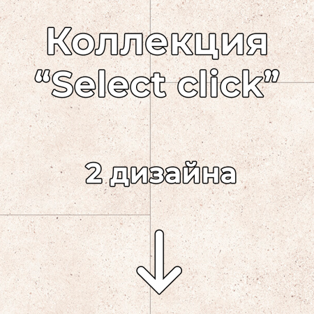 Без имени-2