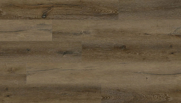 988f1d1294178fdc0217e96ac8a29d23