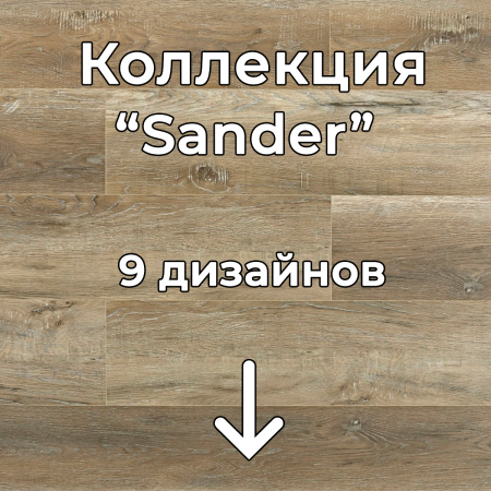 Без имени-2