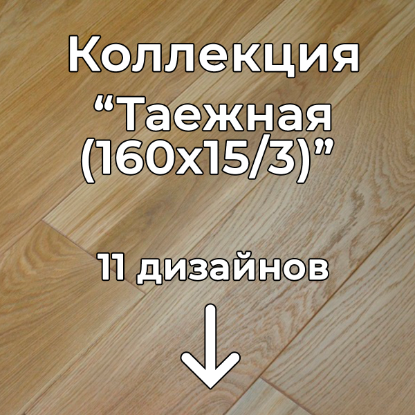 7ed63511-f289-443d-b805-eaf6ee408c07