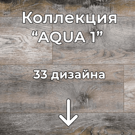 Без имени-2