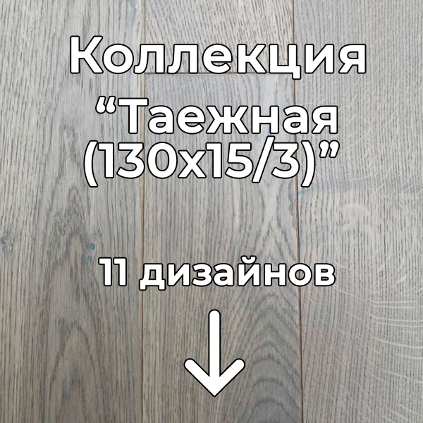 567e6c64-f583-45ee-b326-272cb8747cca