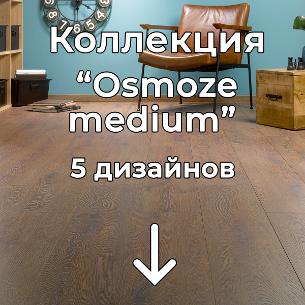 Без имени-2-восстановлено