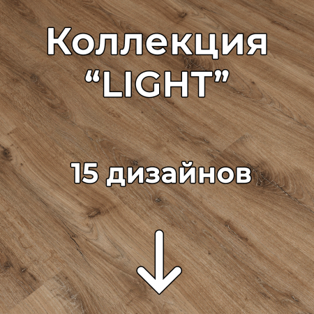 Без имени-2