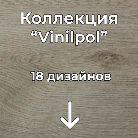 Без имени-2
