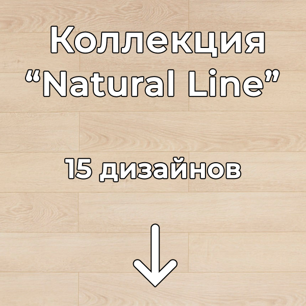 Без имени-2-восстановлено
