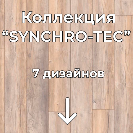 Без имени-2