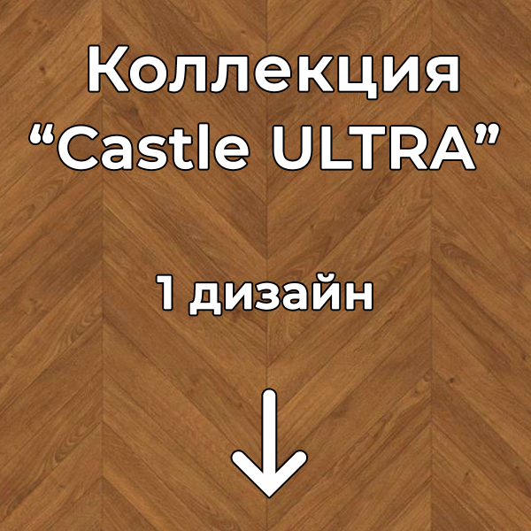 Без имени-2-восстановлено