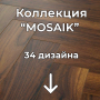 5723f3dd0cda7e835b6487dea6a09a10