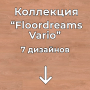 aafd4b83554b21f988ec6ffd11ffe4cf