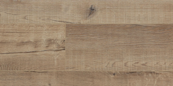 c029cd792b88cceccdd101f35c0c8848