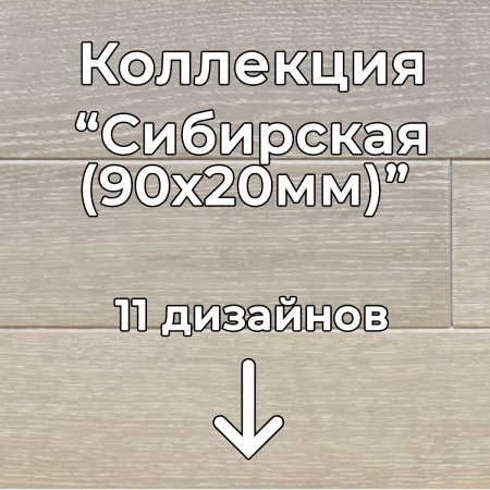 42153ecd-bd47-4cc0-ae1d-59a2d37b3d6a