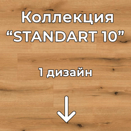 Без имени-2