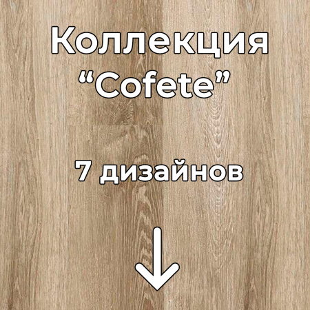 Без имени-2