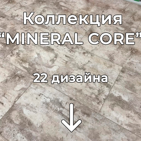 Без имени-2