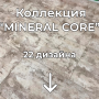 c020ff7d98ed5c355f095db4c79e397c