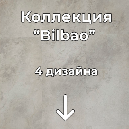 Без имени-2