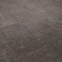 manhattan-concrete-da-123-14639-48971
