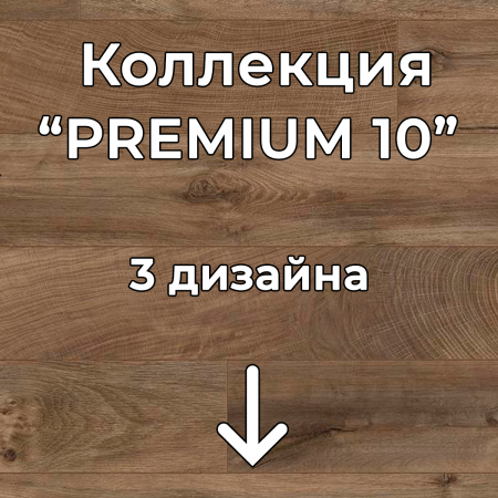 Без имени-2