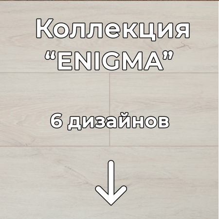 Без имени-2