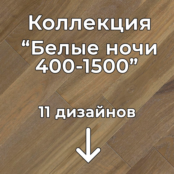 a9aab6da-ea1b-418e-8fae-0c53c5665350