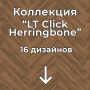 PFX014.SHA160.6B8C540673810CF56F5E13B7FC170DCED787E483