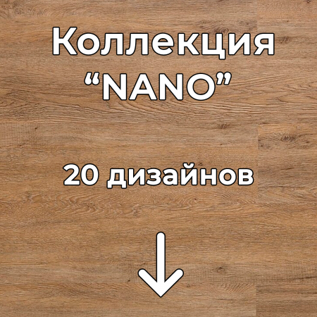 Без имени-2