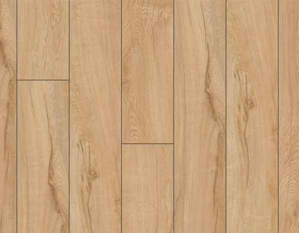 laminat_kronotex_mammut_plus_dub_magnum_peschanyy_d4668