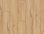 laminat_kronotex_mammut_plus_dub_magnum_peschanyy_d4668