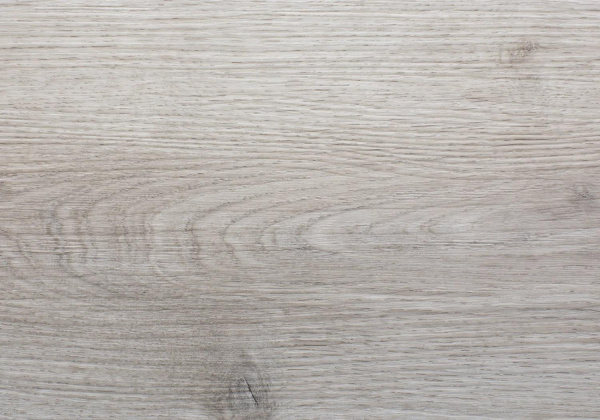 dub-ribel-ff1263-20041-29636