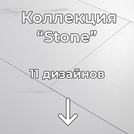 Без имени-2