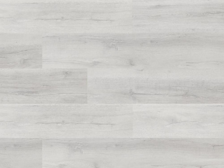 alaskan-oak-cl102-14617-84801