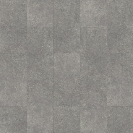 vinilovyj-laminat-moduleo-moduleo-layred-46930-cantera