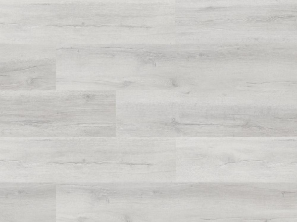 alaskan-oak-cl102-14617-84801