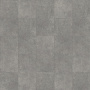 vinilovyj-laminat-moduleo-moduleo-layred-46930-cantera