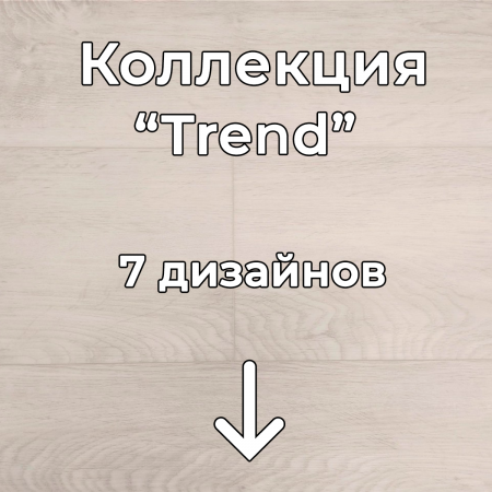 Без имени-2
