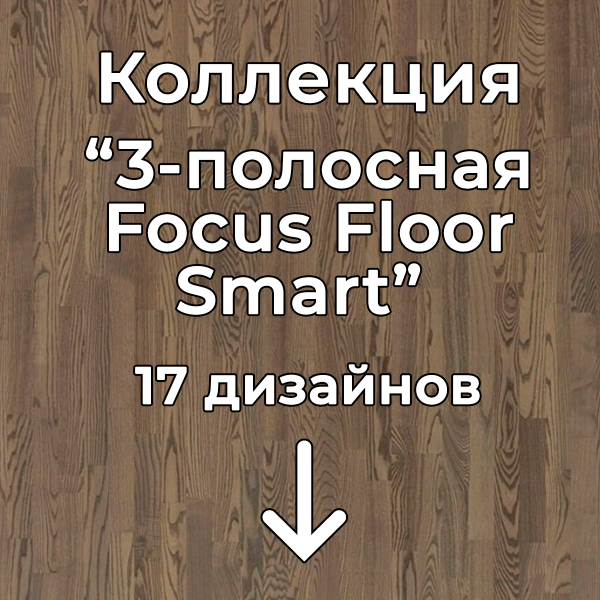 4be6ca17-e2d5-4504-b424-0c117bfdeffd