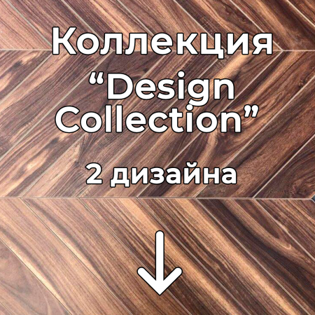 Без имени-2