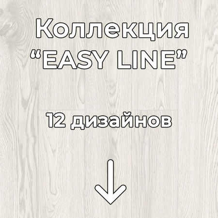 Без имени-2