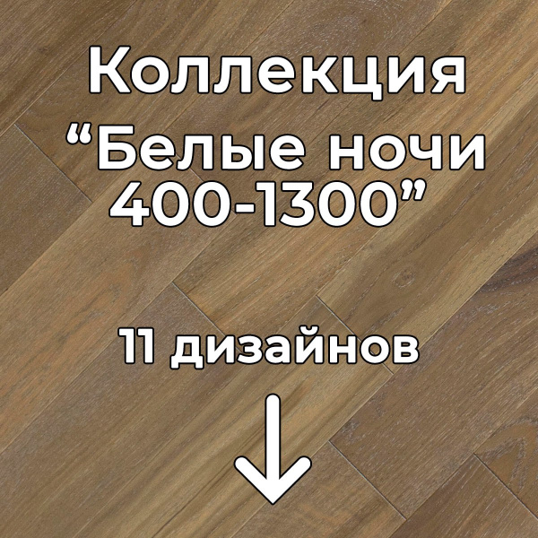 ccc51f85-1d23-422d-869b-d763ce732352