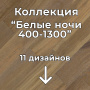 6a323a5e-a3cb-4311-8779-8c2cbfd91a5e