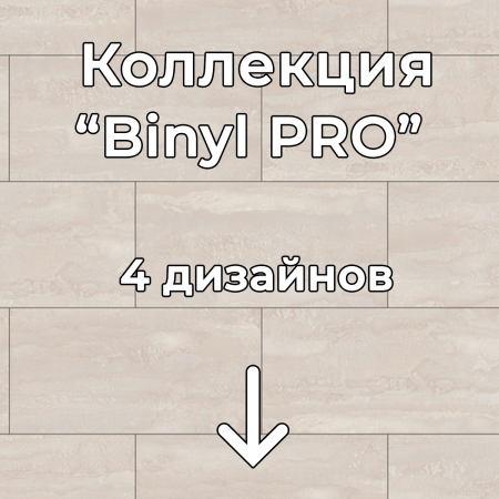 Без имени-2